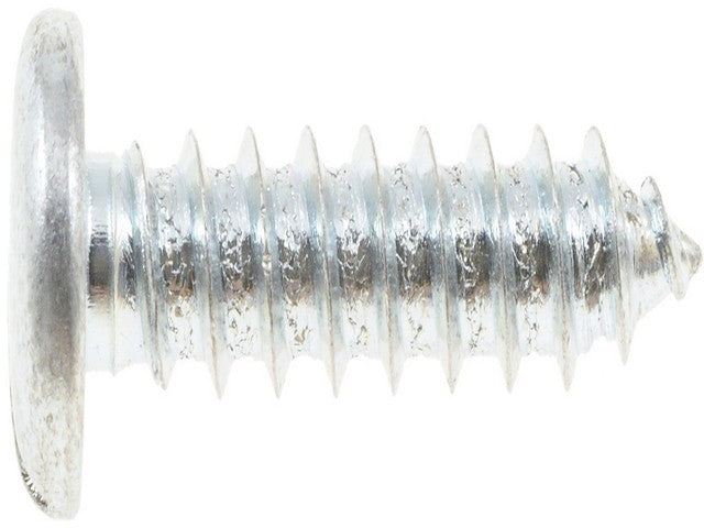 Screw Dorman 851-124BX
