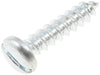 Screw Dorman 851-124BX