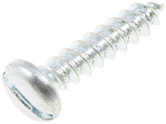 Screw Dorman 851-124BX
