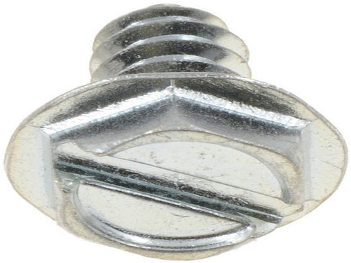Screw Dorman 365-190BX