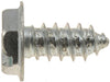 Screw Dorman 365-190BX