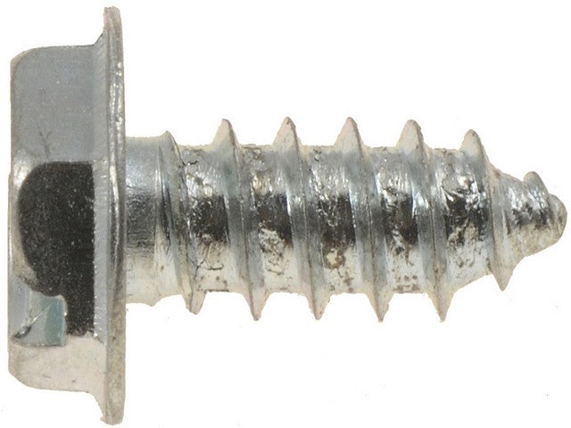 Screw Dorman 365-190BX