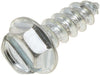 Screw Dorman 365-190BX