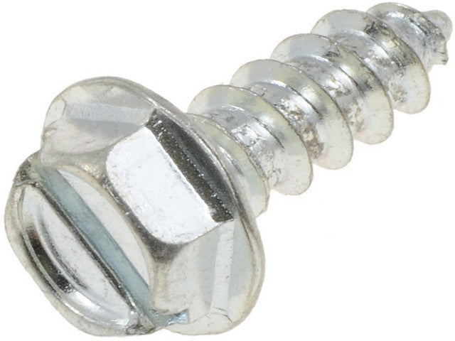 Screw Dorman 365-190BX