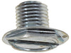 Screw Dorman 365-191BX