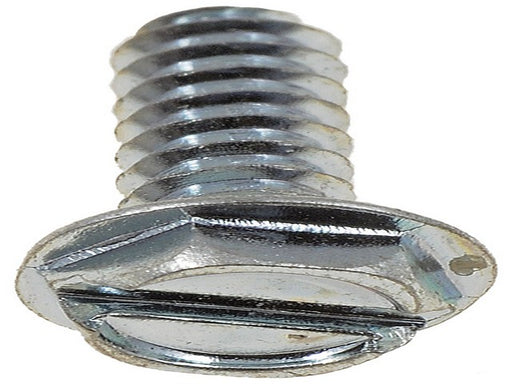 Screw Dorman 365-191BX