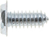Screw Dorman 365-191BX