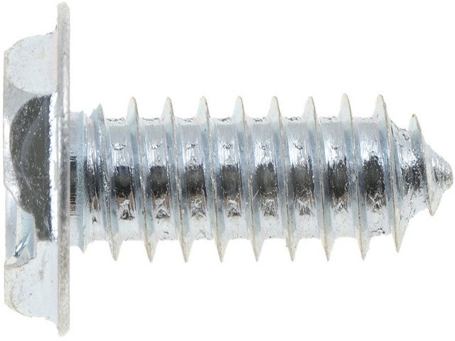 Screw Dorman 365-191BX