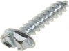 Screw Dorman 365-191BX