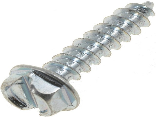 Screw Dorman 365-191BX