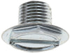 Screw Dorman 365-194BX