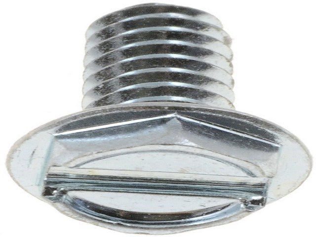 Screw Dorman 365-194BX