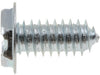 Screw Dorman 365-194BX