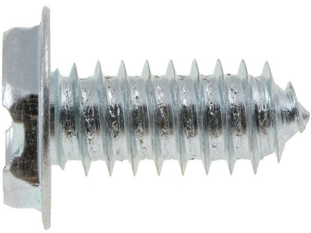 Screw Dorman 365-194BX