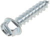 Screw Dorman 365-194BX