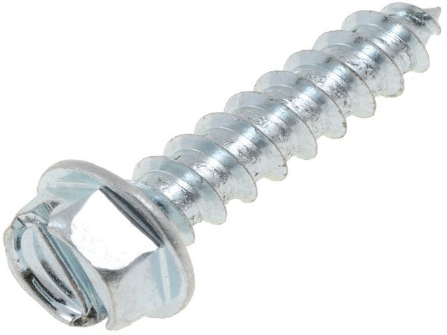 Screw Dorman 365-194BX