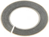 Washer Dorman 879-007BX