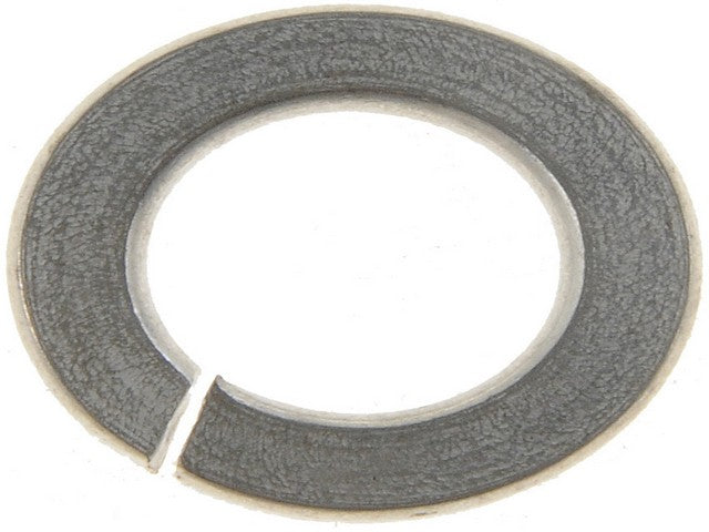 Washer Dorman 879-007BX