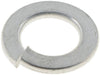 Washer Dorman 879-007BX