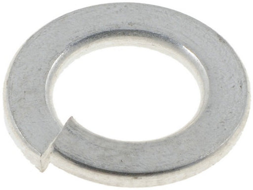 Washer Dorman 879-007BX