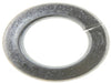 Washer Dorman 879-010BX