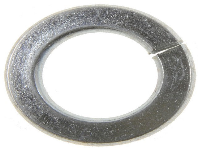 Washer Dorman 879-010BX