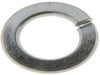 Washer Dorman 879-010BX