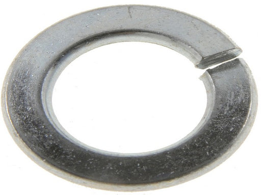 Washer Dorman 879-010BX