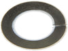Washer Dorman 879-006BX