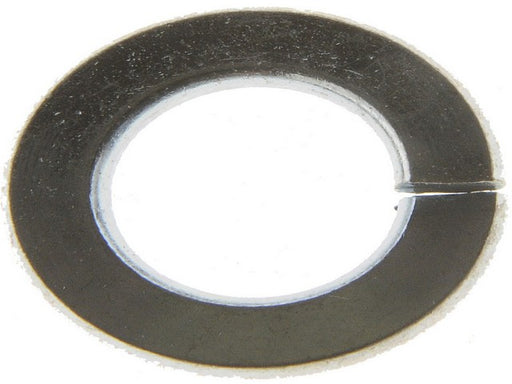 Washer Dorman 879-006BX