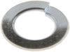 Washer Dorman 879-006BX