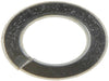 Washer Dorman 879-005BX
