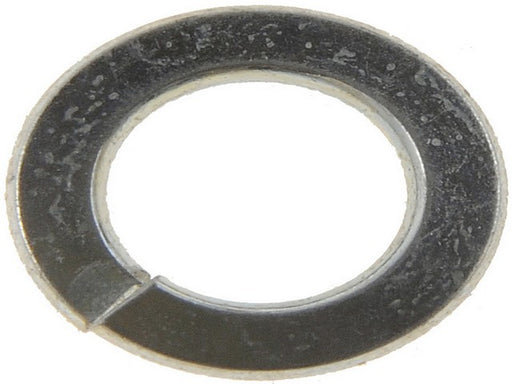 Washer Dorman 879-005BX
