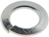 Washer Dorman 879-005BX