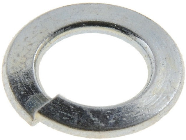 Washer Dorman 879-005BX