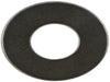Washer Dorman 825-009BX