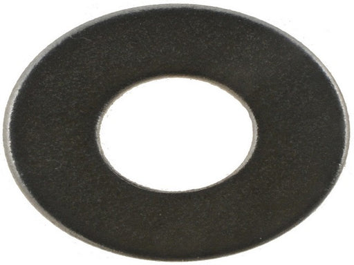 Washer Dorman 825-009BX