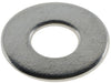 Washer Dorman 825-009BX