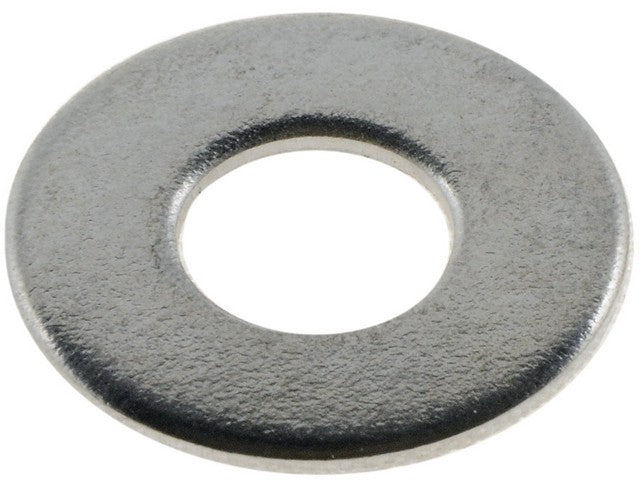 Washer Dorman 825-009BX