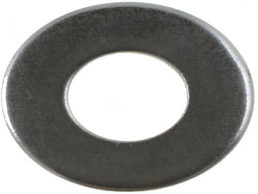 Washer Dorman 825-010BX