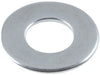 Washer Dorman 825-010BX