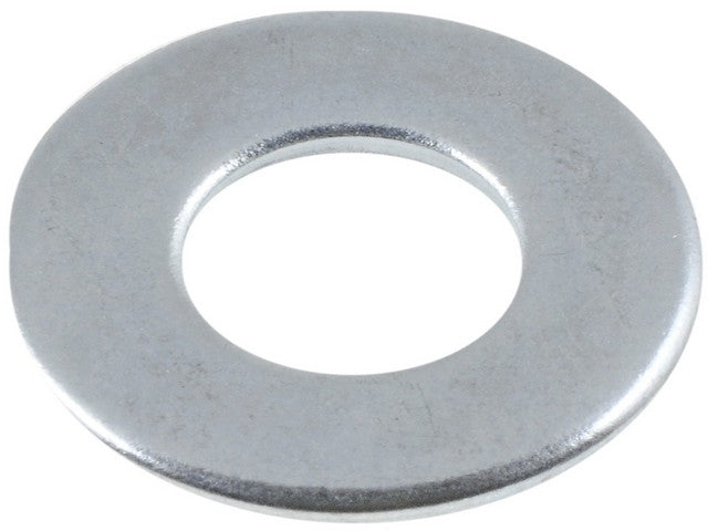 Washer Dorman 825-010BX