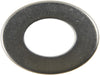 Washer Dorman 825-012BX