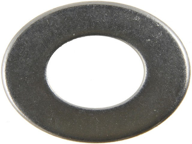 Washer Dorman 825-012BX