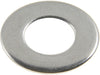 Washer Dorman 825-012BX