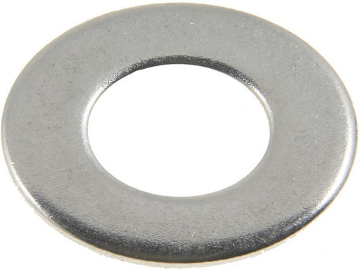 Washer Dorman 825-012BX