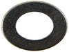 Washer Dorman 879-205BX