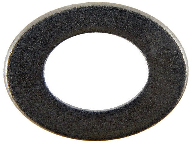Washer Dorman 879-205BX
