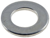 Washer Dorman 879-205BX