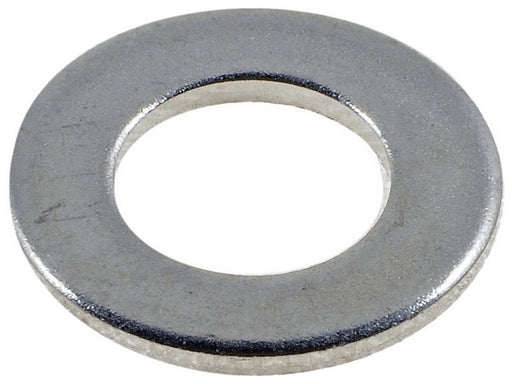 Washer Dorman 879-205BX